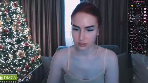 amara campbell online show from 12/29/24, 04:48