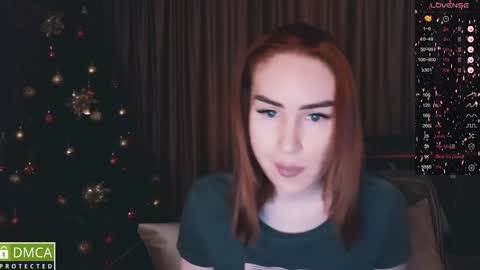 amara campbell online show from 01/09/25, 03:26