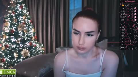 amara campbell online show from 01/11/25, 10:40