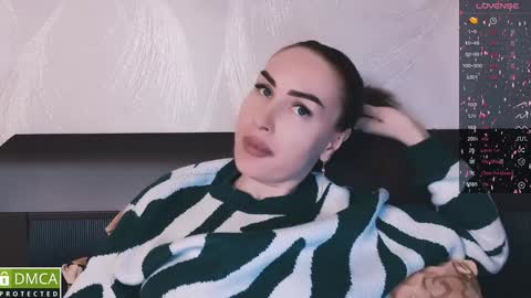 amara campbell online show from 01/28/25, 11:38