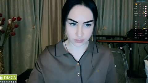 amara campbell online show from 03/14/26, 11:59