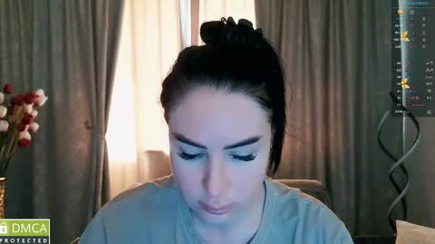 amara campbell online show from 04/27/26, 03:15