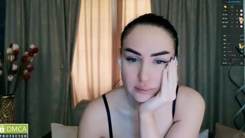 amara campbell online show from 05/16/26, 05:04