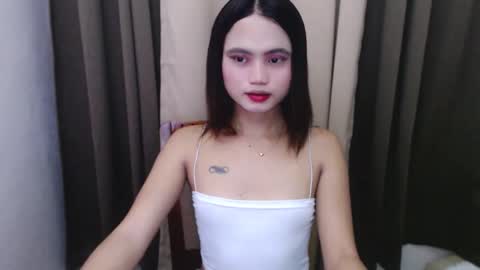 Snapshot of amara_hayami chatting on 09/21/25, 08:21 amara_hayami online show from 09/21/25, 08:21