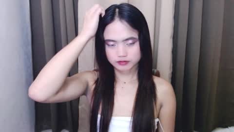 Snapshot of amara_hayami chatting on 09/25/25, 12:36 amara_hayami online show from 09/25/25, 12:36