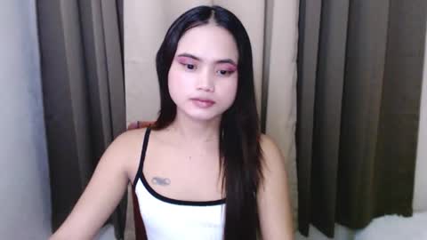 Snapshot of amara_hayami chatting on 09/26/25, 11:58 amara_hayami online show from 09/26/25, 11:58