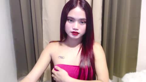 Snapshot of amara_hayami chatting on 10/04/25, 12:03 amara_hayami online show from 10/04/25, 12:03