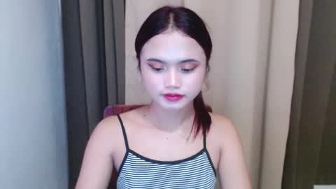 Snapshot of amara_hayami chatting on 10/11/25, 07:07 amara_hayami online show from 10/11/25, 07:07