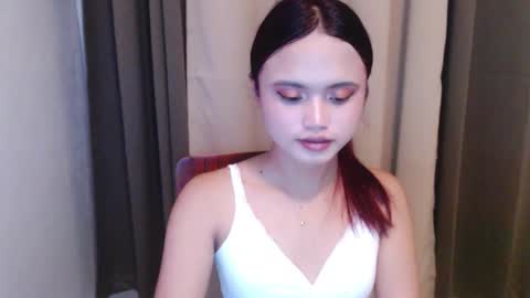 Snapshot of amara_hayami chatting on 10/12/25, 03:16 amara_hayami online show from 10/12/25, 03:16