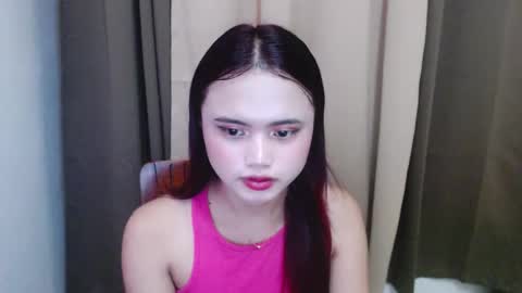 Snapshot of amara_hayami chatting on 10/14/25, 10:05 amara_hayami online show from 10/14/25, 10:05