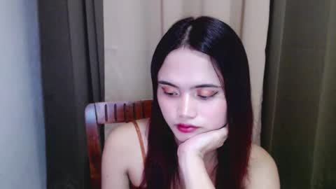 Snapshot of amara_hayami chatting on 10/15/25, 01:44 amara_hayami online show from 10/15/25, 01:44