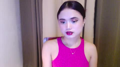 Snapshot of amara_hayami chatting on 10/28/25, 09:50 amara_hayami online show from 10/28/25, 09:50