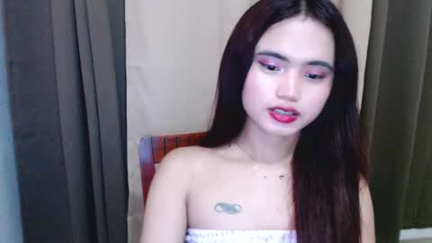 Snapshot of amara_hayami chatting on 11/18/25, 04:22 amara_hayami online show from 11/18/25, 04:22