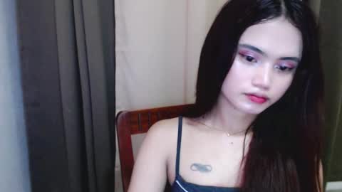 Snapshot of amara_hayami chatting on 11/20/25, 04:56 amara_hayami online show from 11/20/25, 04:56