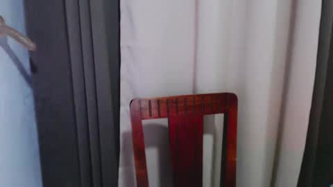 Snapshot of amara_hayami chatting on 11/28/25, 04:59 amara_hayami online show from 11/28/25, 04:59