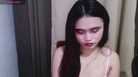 Snapshot of amara_hayami chatting on 11/29/25, 05:21 amara_hayami online show from 11/29/25, 05:21