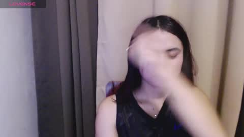 Snapshot of amara_hayami chatting on 12/02/25, 06:08 amara_hayami online show from 12/02/25, 06:08