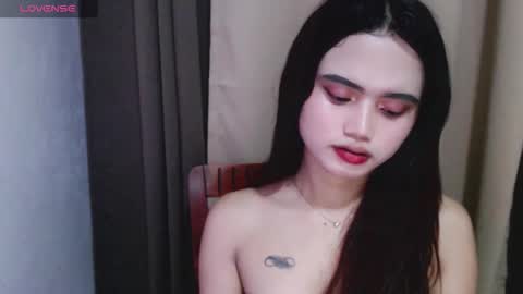 Snapshot of amara_hayami chatting on 12/03/25, 05:04 amara_hayami online show from 12/03/25, 05:04