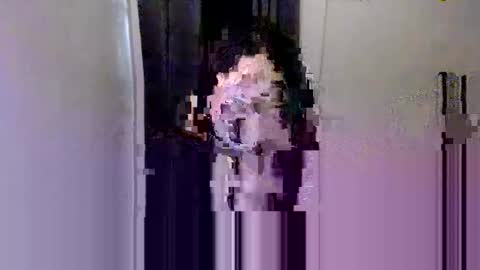 Snapshot of amara_hayami chatting on 02/19/26, 04:19 amara_hayami online show from 02/19/26, 04:19