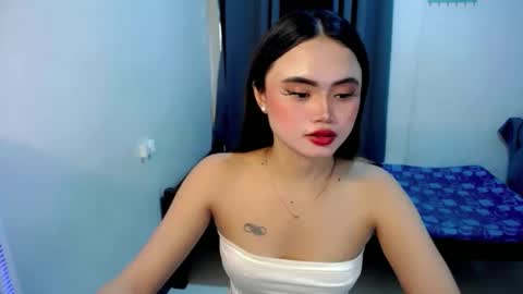 Snapshot of amara_hayami chatting on 03/29/26, 01:05 amara_hayami online show from 03/29/26, 01:05