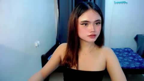 Snapshot of amara_hayami chatting on 03/30/26, 12:55 amara_hayami online show from 03/30/26, 12:55