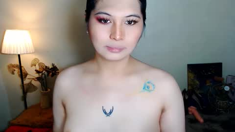 Snapshot of amara_perry30 chatting on 02/03/26, 08:19 Amara online show from 02/03/26, 08:19