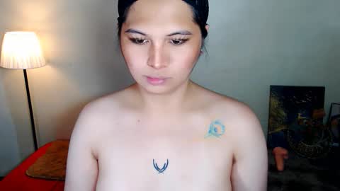 Snapshot of amara_perry30 chatting on 02/22/26, 06:57 Amara online show from 02/22/26, 06:57