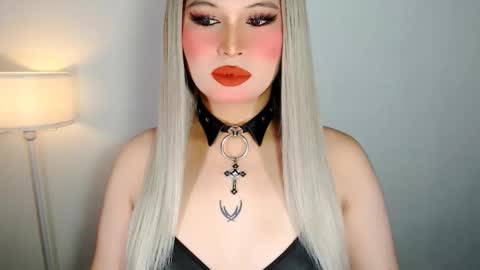 Snapshot of amara_perry30 chatting on 03/14/26, 08:09 Amara online show from 03/14/26, 08:09