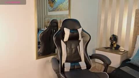 Amara online show from 03/03/26, 11:49