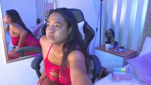 Amara online show from 05/06/26, 11:37
