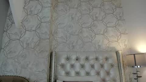 Snapshot of amara_rousse chatting on 02/14/26, 11:29 amara_rousse online show from 02/14/26, 11:29