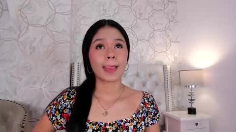 Snapshot of amara_rousse chatting on 02/27/26, 11:21 amara_rousse online show from 02/27/26, 11:21