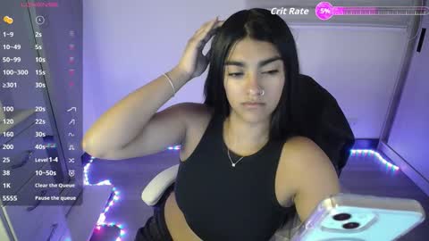 Snapshot of amara_silk chatting on 03/24/26, 12:15 amara_silk online show from 03/24/26, 12:15