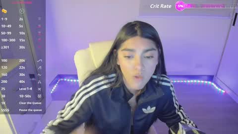 Snapshot of amara_silk chatting on 04/02/26, 01:58 amara_silk online show from 04/02/26, 01:58