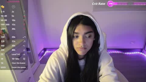 Snapshot of amara_silk chatting on 04/27/26, 12:08 amara_silk online show from 04/27/26, 12:08