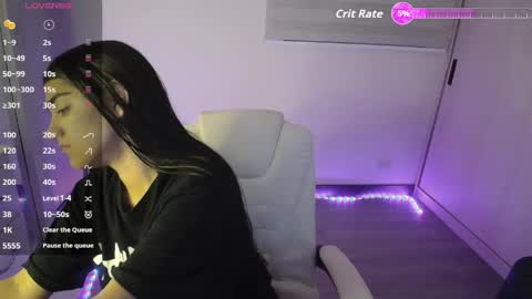 Snapshot of amara_silk chatting on 05/02/26, 11:43 amara_silk online show from 05/02/26, 11:43