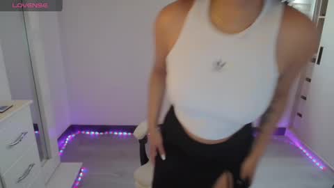Snapshot of amara_silk chatting on 05/16/26, 06:28 amara_silk online show from 05/16/26, 06:28