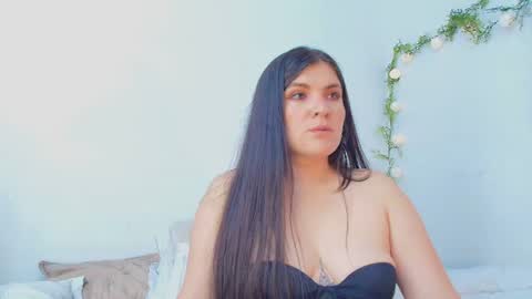 Amara Vega  online show from 06/28/26, 01:06