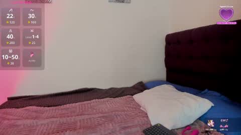 Snapshot of amaraa_01 chatting on 06/10/26, 03:18 Amaraa 01 online show from 06/10/26, 03:18