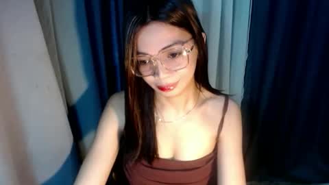 BELLA online show from 04/29/26, 09:13