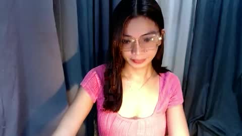 BELLA online show from 05/08/26, 05:29