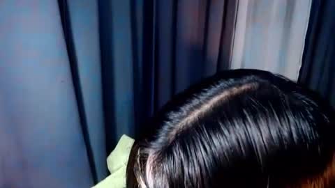 BELLA online show from 05/11/26, 05:32