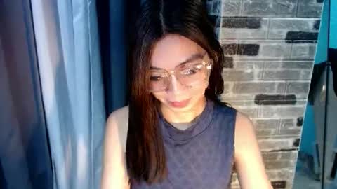 BELLA online show from 05/13/26, 08:49
