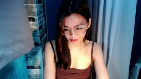 BELLA online show from 05/27/26, 02:08