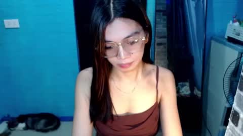 BELLA online show from 06/09/26, 05:24