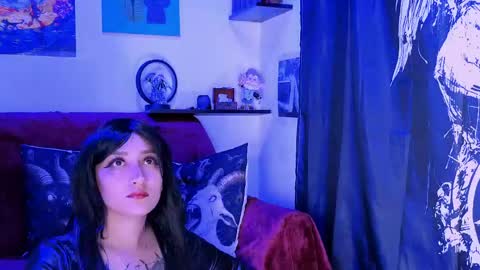amaracooper2 online show from 06/10/26, 10:03
