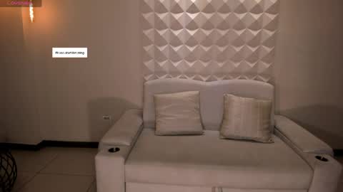 Amara Di online show from 05/02/26, 11:04