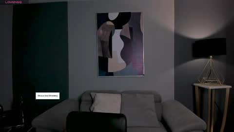 Snapshot of amaradivinex chatting on 05/21/26, 11:28 Amara Di online show from 05/21/26, 11:28