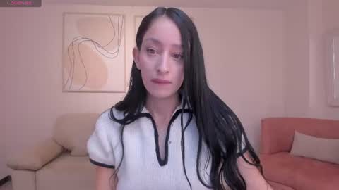Snapshot of amaradivinex chatting on 06/26/26, 11:36 Amara Di online show from 06/26/26, 11:36