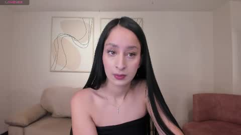 Snapshot of amaradivinex chatting on 06/30/26, 11:11 Amara Di online show from 06/30/26, 11:11